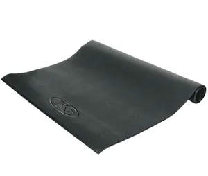 Tapete de PVC K6 para Caminadoras